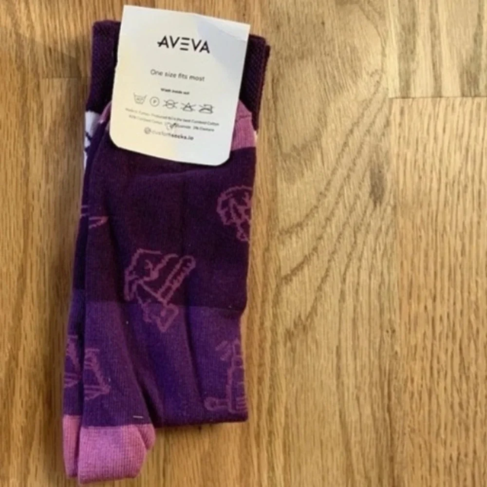 Aveva nwt construction